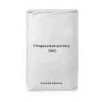 Стеариновая кислота марка 1860 (стеарин)