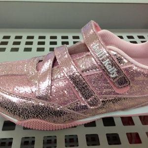 детская обувь, для девочки. 