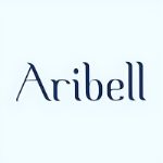 Aribell — корейские препараты для косметологов