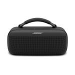 Продаю портативную акустическую систему Bose SoundLink Max, восстановленную после ремонта.