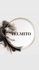 Telmito — бижутерия