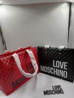 Love Moschino Сумки оптом. Love Moschino