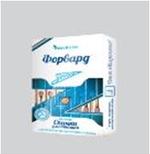 Спички для пикника "Форвард" Biostyle 30 шт/уп