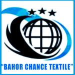 Bahor Change Textile — мужские и женские носки из хлопка