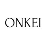 ONKEI — производство и продажа обуви из натуральной кожи и нубука