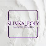 Slivka Poly — бомбочки для ванны оптом