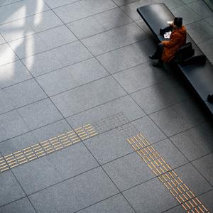 Гранитные плиты мощения оптом все размсеры