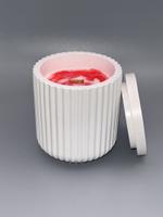 Свеча ароматическая СвечаО 2020293662