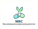 ИП Потапова