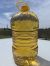 масло подсолнечное рафинированное дезодорированное 5 литров