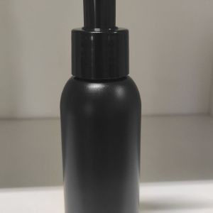 Флаконы ПНД, Флаконы для косметики