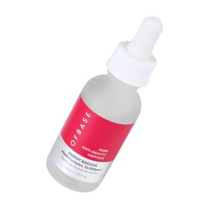 OFBASE PDRN Anti-Gravity Ampoule