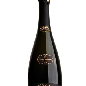 Игристое вино 1933 – Элегант Кюве. 