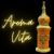 селективный парфюм и дезодоранты арабские AZKA-бренды оптом