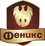 Феникс — мраморный щебень