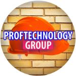 Proftechnology Group — профиль для гипсокартона оптом и в розницу