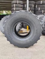 OTR Tyre WORCRAFT 425/85R21