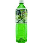 АЛОЭ МУНБЕРРИ 1.5л. ПЭТ 1/6