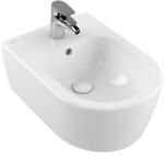 Биде Villeroy&Boch 54050001 54050001