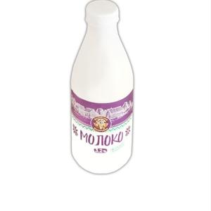 Молоко Шклов 3,2% 0,9л пэт-бутылка
Производитель: ОАО "Шкловский маслодельный завод"
Жирность: 3,2%
Вес: 0,9л