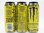 Напиток энергетический Monster Energy Lando Norris