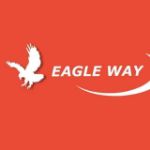 Eagleway International Logistics — грузы из Китая