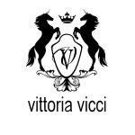 Мастер Люкс — женская одежда Vittoria Vicci