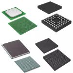 Semiconductors Xilinx/Altera/PMC PM5990B-FEI, XC2V6000-4FF1152C, EP4SGX110FF35C3N EHXC20230930