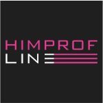 Himprofline — автохимия, автокосметика
