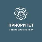 Производство мебели оптом