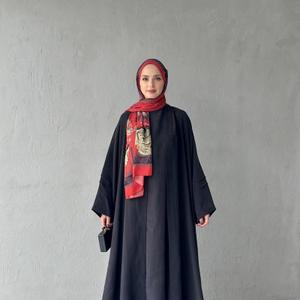 Купра двойка с абайкой
Под заказ 100 шт