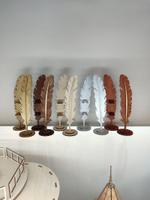 Подставка для ручки 1000