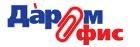Офис Даром — мебель для офиса