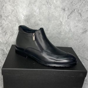 осень. байка 39-44 8 пар
