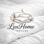 постельное белье и одеяла, подушки оптом из киргизии