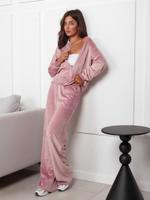 Костюм Кэт -5 MODAMICA М-282К М-282К