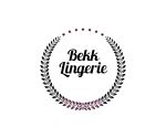 Bekk Lingerie — интернет магазин женского нижнего белья