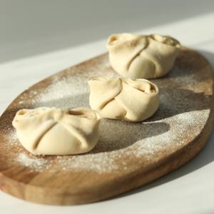 манты