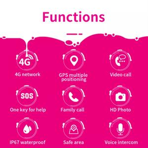 Смарт вотч с огромным набором функций в широком ассортименте в наличии на складе завода в России.