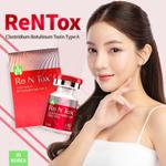 Rentox 100U