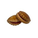 "Сочник" с клюквой Баракат