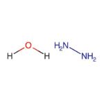 Гидразин гидрат CAS: 7803-57-8 / 10217-52-4