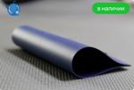 Тентовая ткань ПВХ Sealtex 650