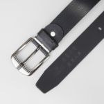 Мужской ремень 2784615