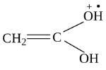 Стеариновая кислота CAS: 57-11-4