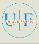 UniqueFab — швейное производство
