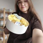 История мастерской "Бережно": от личного увлечения до поставок по всей России