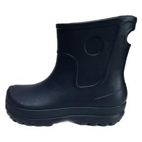 полуботинки