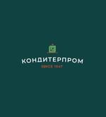 кондитерские изделия