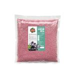 Кисель быстрорастворимый Алтайские травы